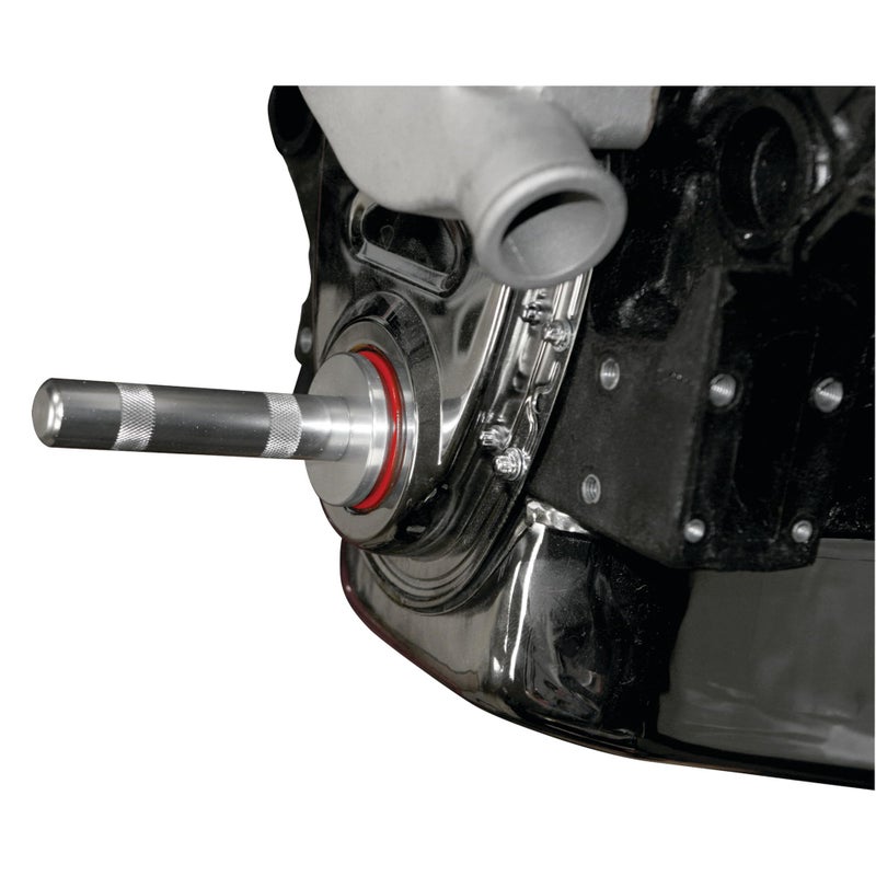 Performance Tool W83020 Bearing Race And Seal Driver Set,7-Piece - Image 3